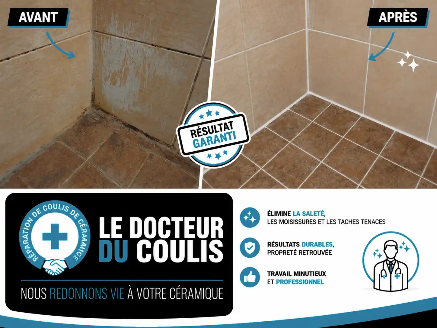 Le docteur du coulis (16)