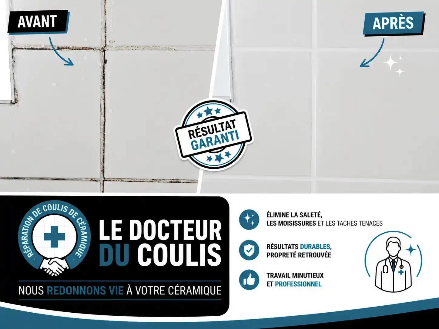 Le docteur du coulis (17)