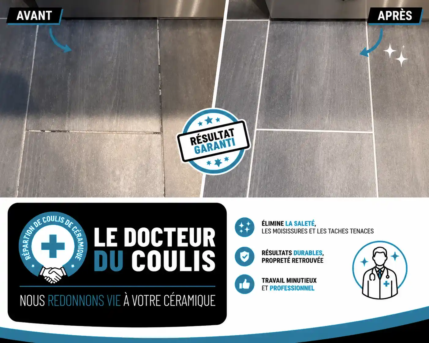 Le docteur du coulis (18)