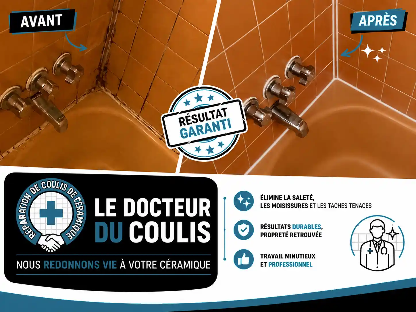 Le docteur du coulis (19)