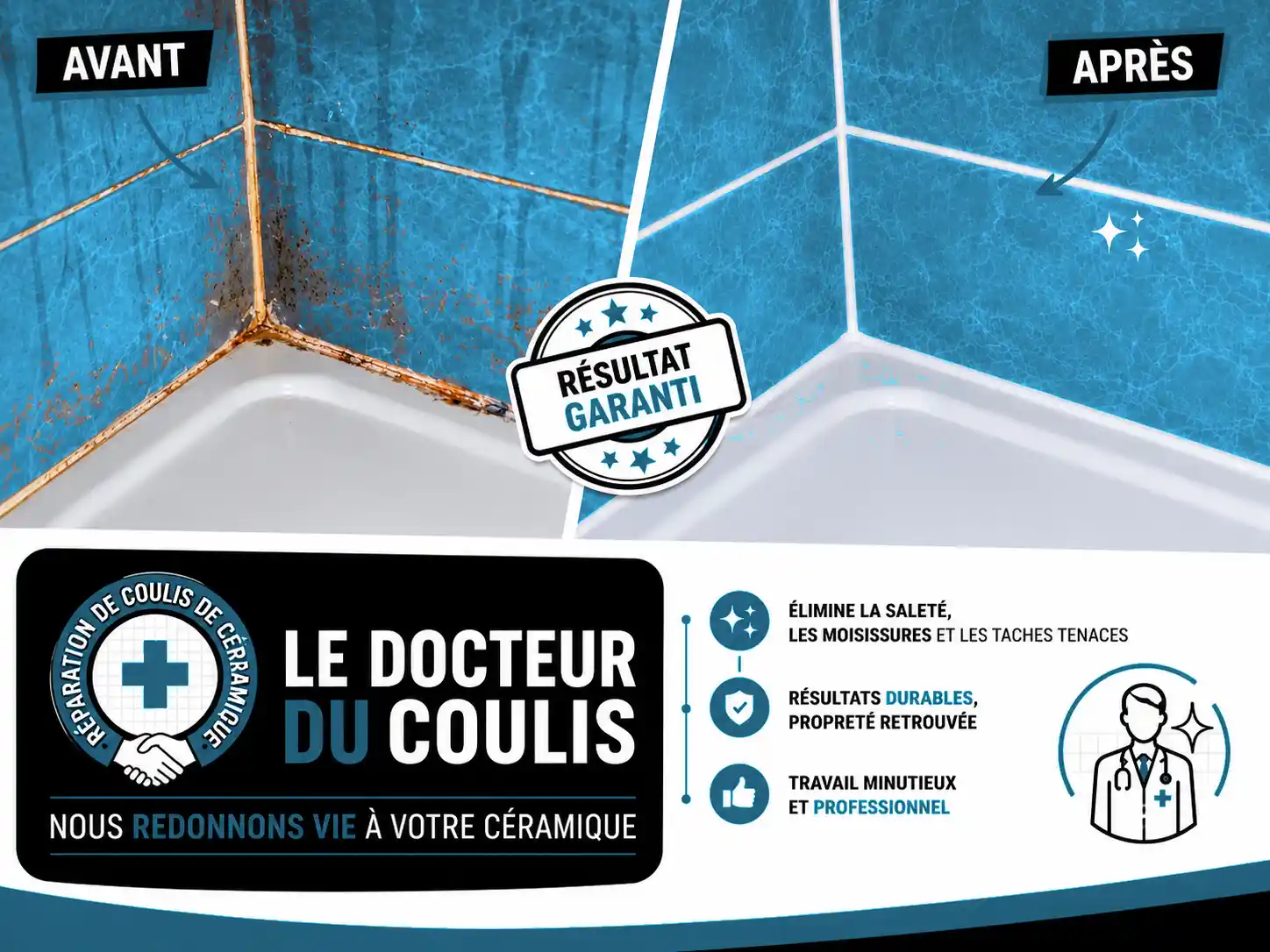 Le docteur du coulis (20)