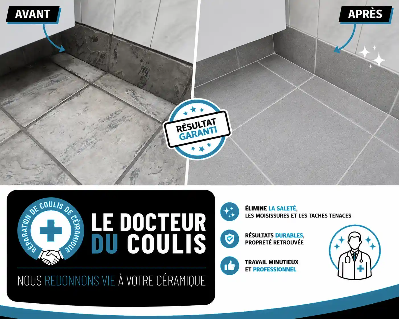 Le docteur du coulis (21)