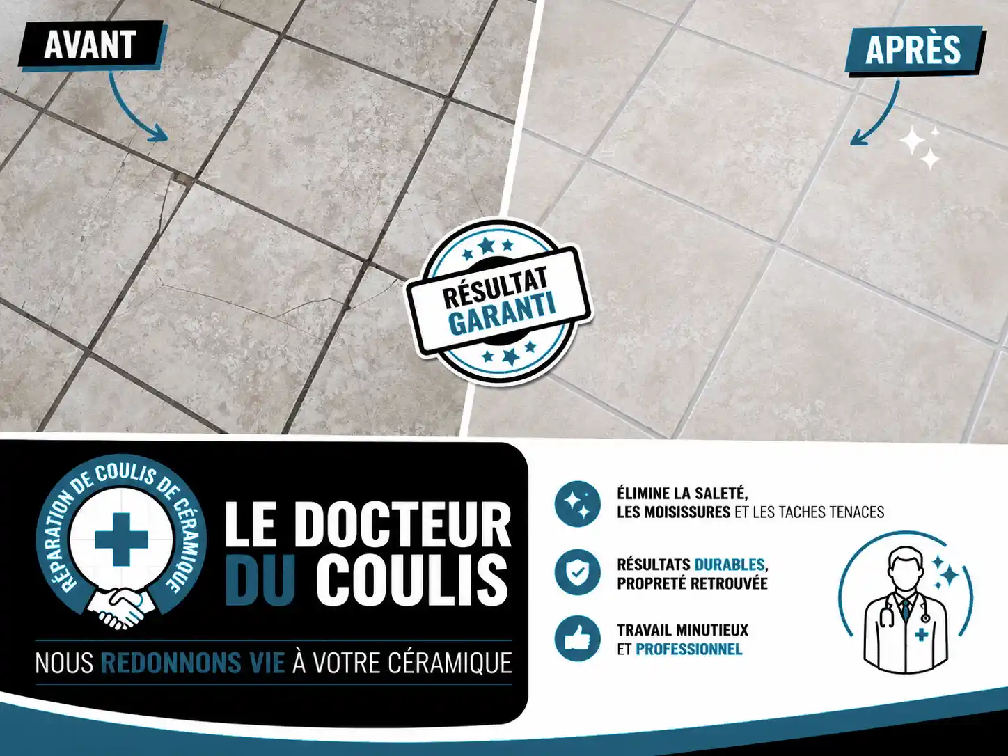Le docteur du coulis (22)