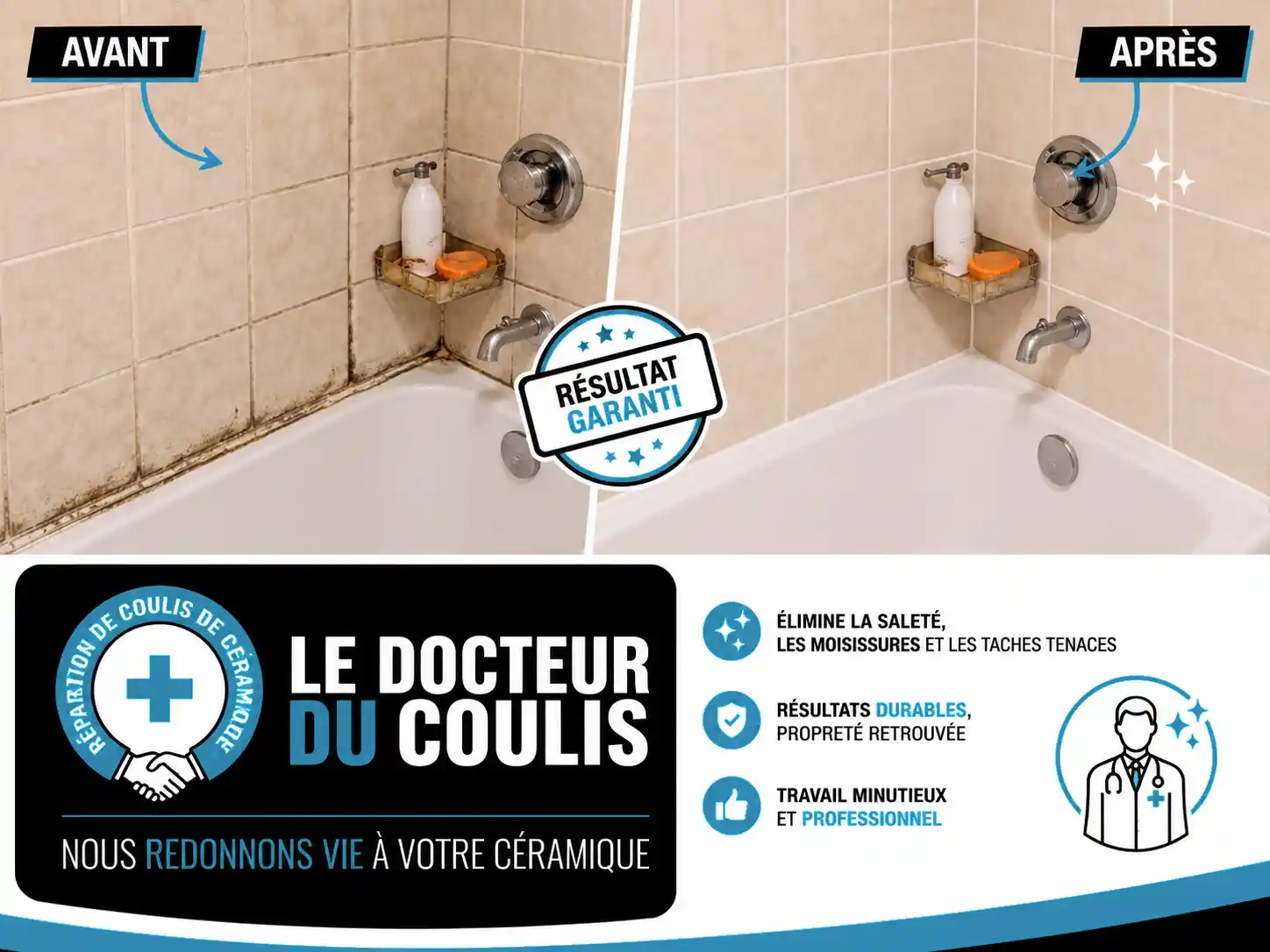 Le docteur du coulis (23)
