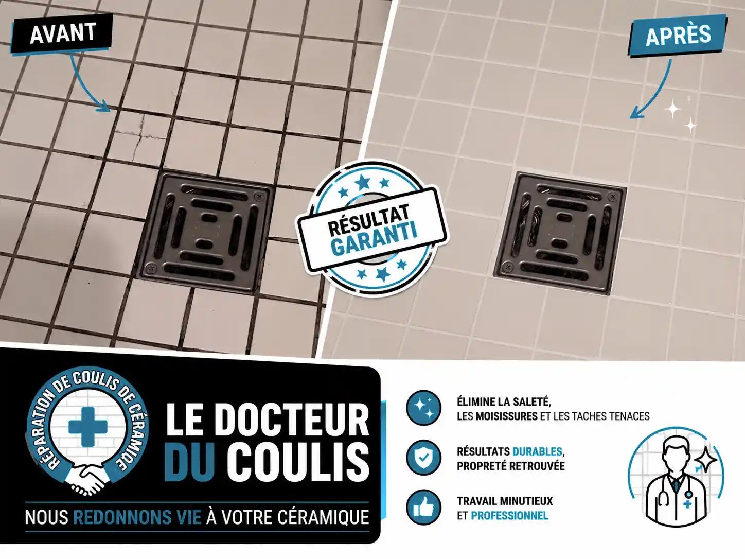 Le docteur du coulis (24)