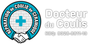 docteur-du-coulis-logo