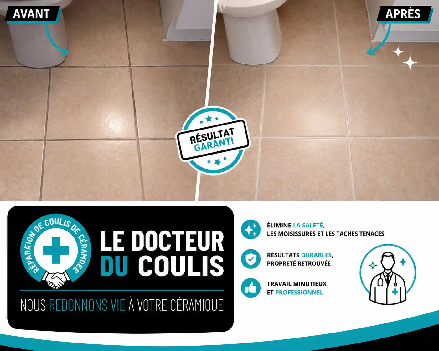 file_0000000056d4720c9ff52e2db65fcab7