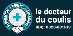le docteur du coulis