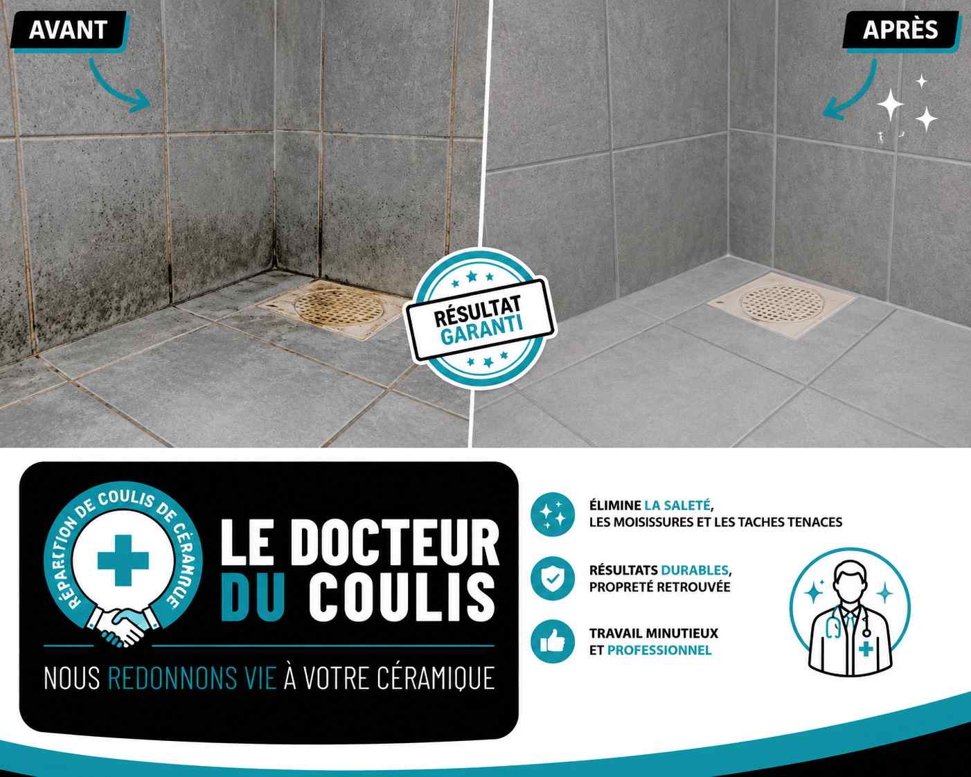 reparation coulis (1)