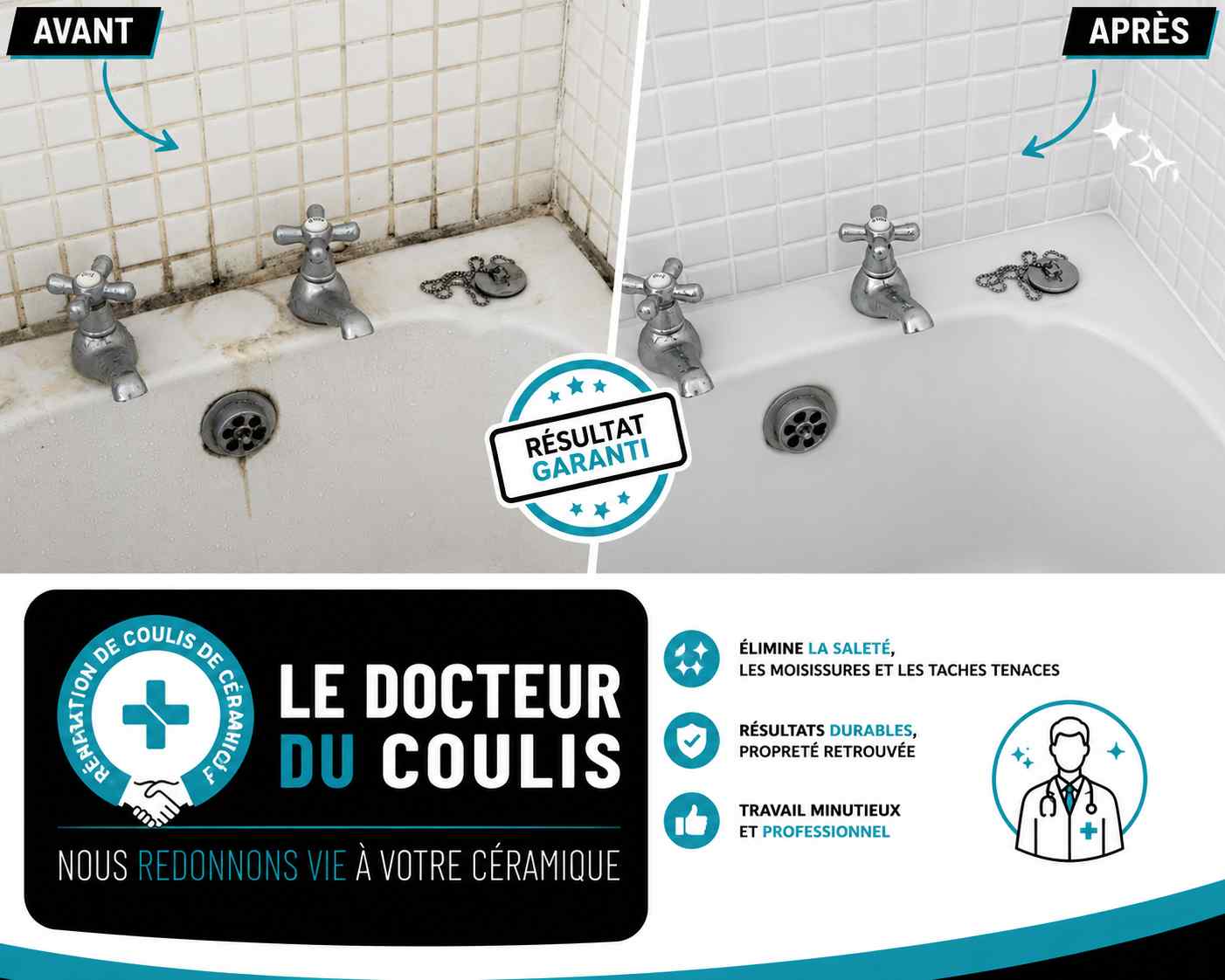 reparation coulis (3)
